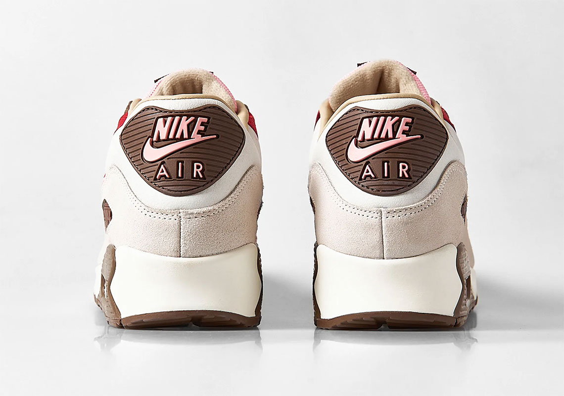 Nike-Air-Max-90-Bacon-CU1816-100-Store-List-5.jpg