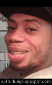 DPtc9.gif