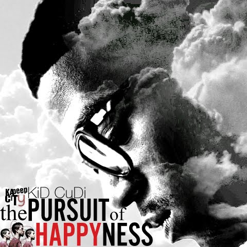 Kid+Cudi+-+Pursuit+Of+Happiness+Lyrics.jpg