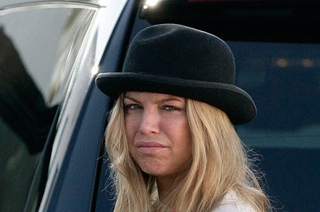 fergie-without-makeup.jpg