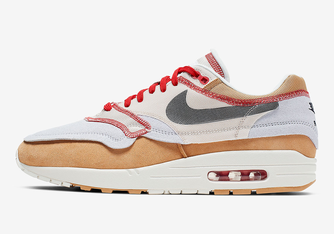 nike-air-max-1-inside-out-858876-713-CLUB-GOLD-BLACK-PURE-PLATINUM-DESERT-SAND-SAIL-UNIVERSITY-RED-1.jpg