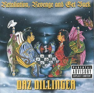 Daz+Dillinger+-+Retaliation+Revenge+and+Get+Back.jpg