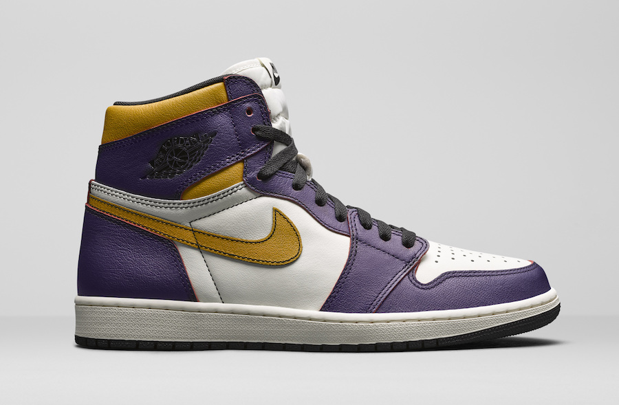 Nike-SB-Air-Jordan-1-High-OG-Court-Purple-CD6578-507-Release-Date-1.jpg
