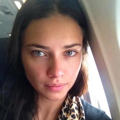 Adriana+Lima+Without+Makeup+Natural+Beauty+New+Photo+2012+04.jpg