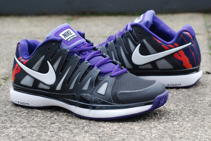 Nike-Zoom-Vapor-9-Tour-Flame-1.jpg
