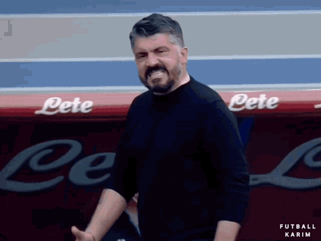 gennaro-gattuso-gattuso.gif