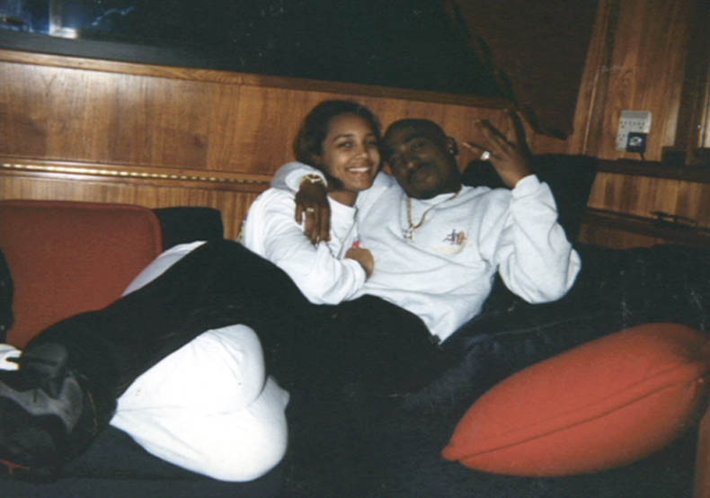 Tupac-and-Kidada-Jones-November-18-1995.jpg