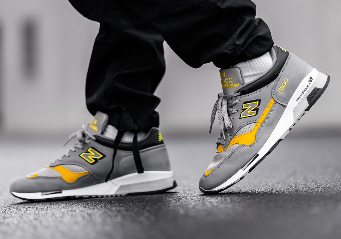 New-Balance-1500-Grey-Yellow-1.jpg