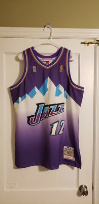 www.ebay.com