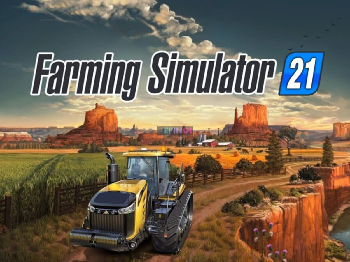 Farming-Simulator-21-PC-Version-Full-Game-Setup-Free-Download-1200x900.jpg