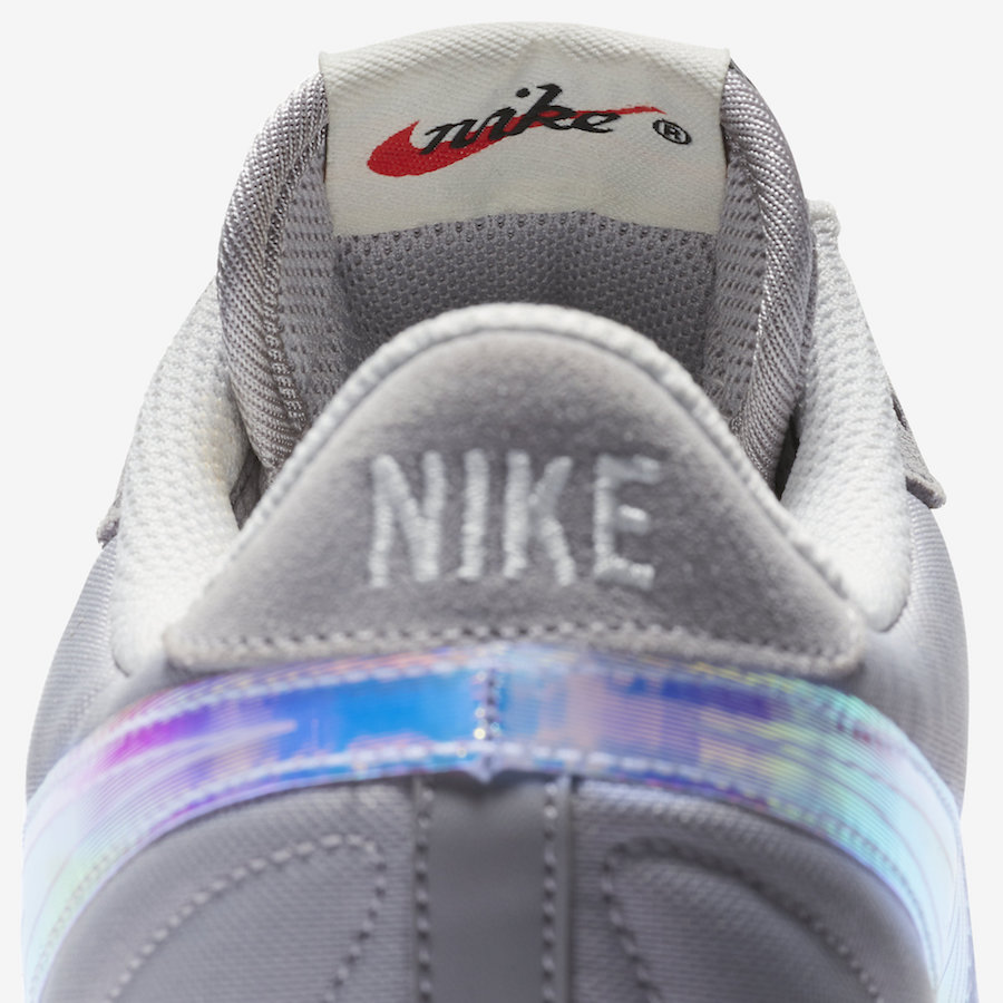 Nike-Pre-Love-OX-Atmosphere-Grey-AO3166-001-Release-Date-Heel.jpg