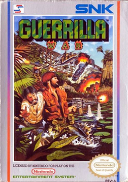 252px-Guerrilla_War_Cover.png