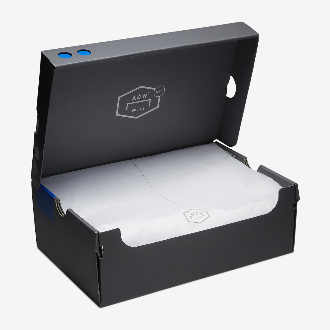 A-COLD-WALL-Nike-Air-Max-Plus-Packaging.jpg