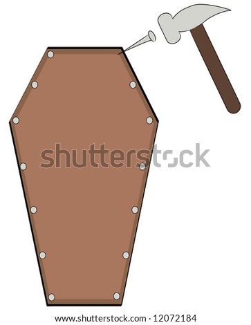 stock-photo-putting-the-last-nail-in-the-coffin-12072184.jpg
