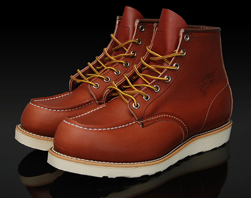 red-wing-work-boot-og-collection-2.jpg