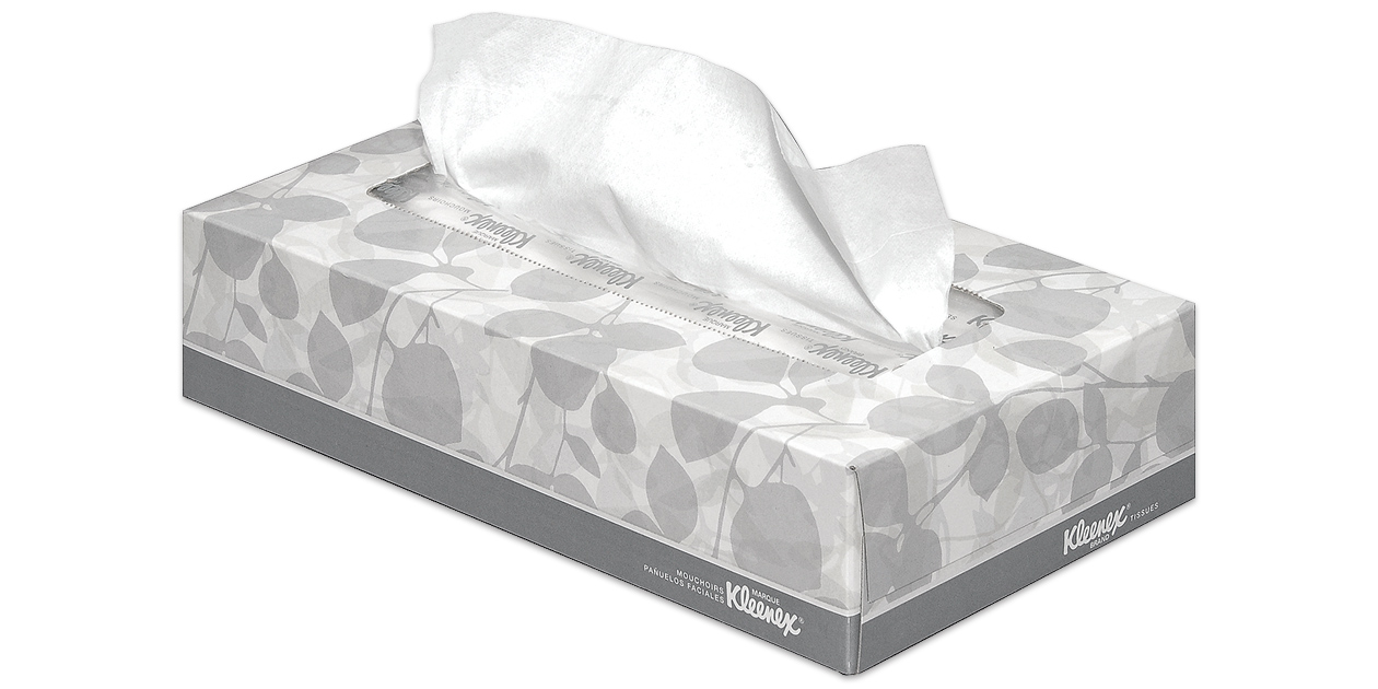 kleenex-tissues.jpg