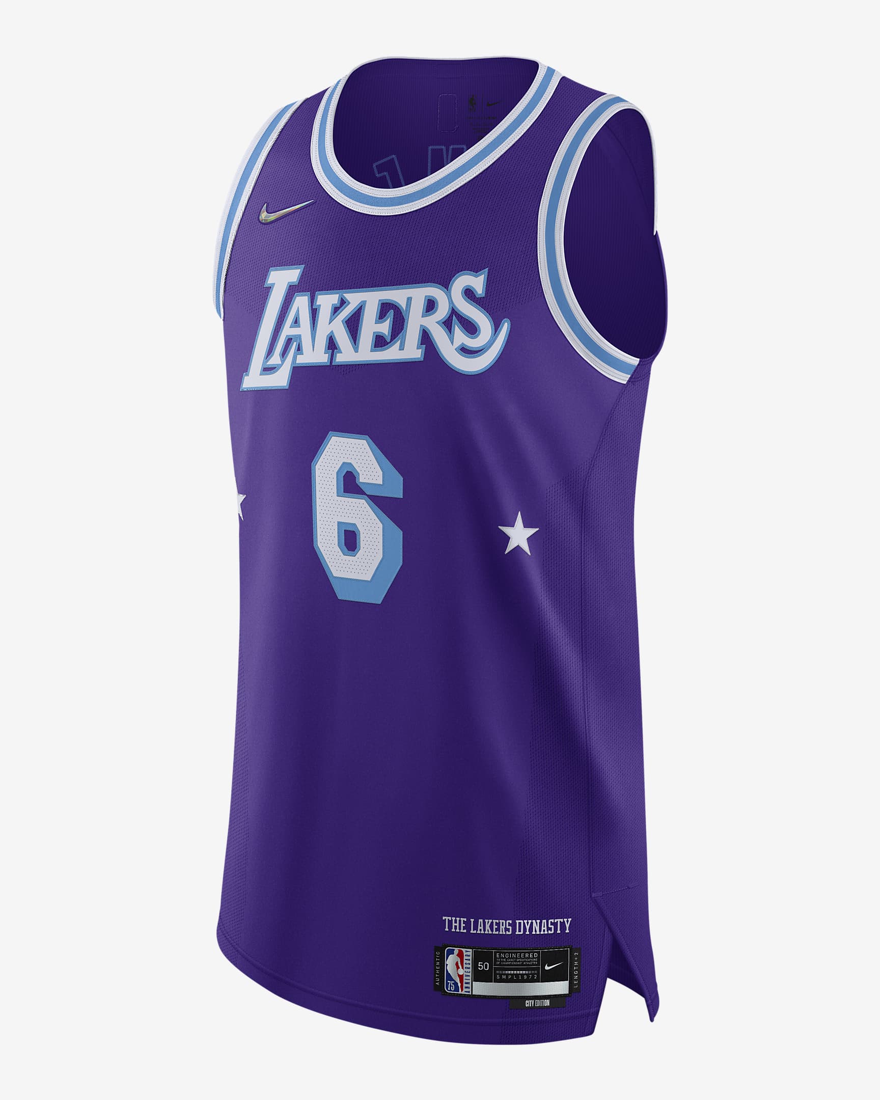 los-angeles-lakers-city-edition-dri-fit-adv-nba-authentic-jersey-3QM76z.png