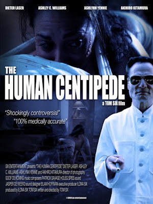 Human-Centipede-poster.jpg