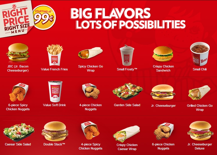 wendys-right-price-right-size-menu.jpg