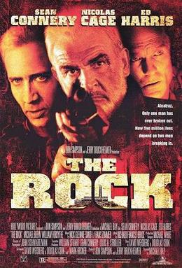The_Rock_%28movie%29.jpg