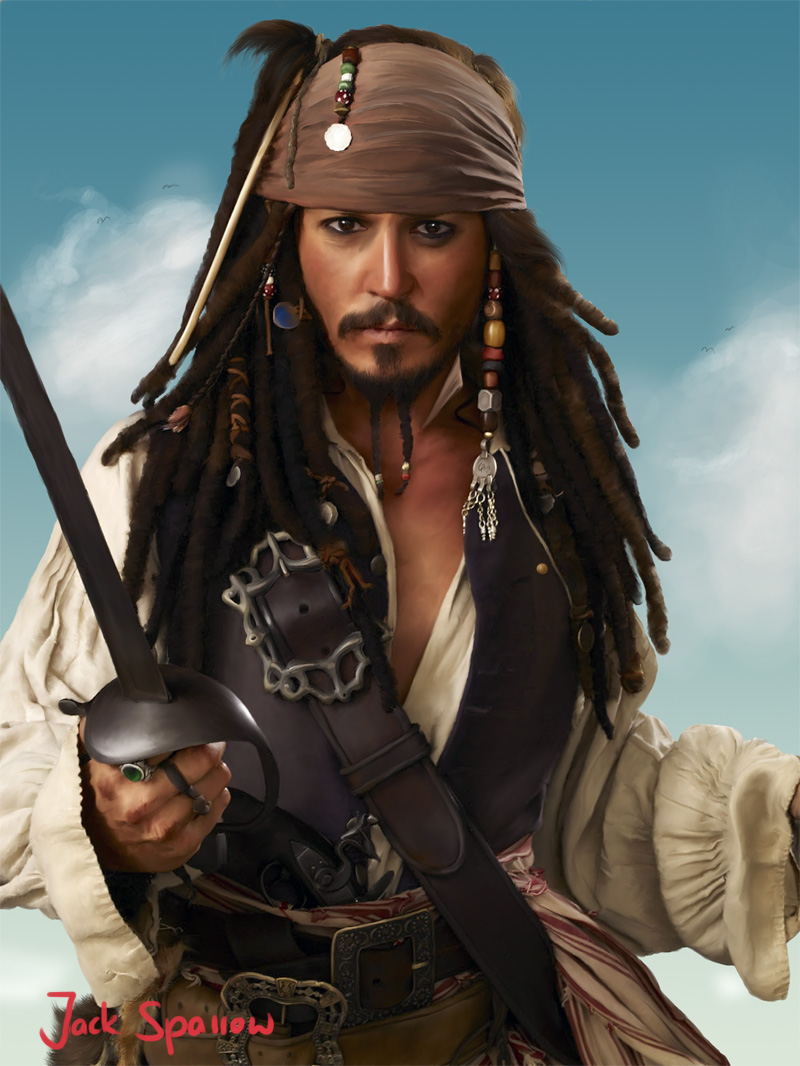 Captain_Jack_Sparrow_by_DevineSilence.jpg