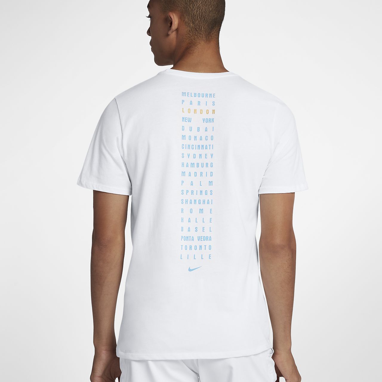 rf-mens-tennis-t-shirt-K12MXR.jpg