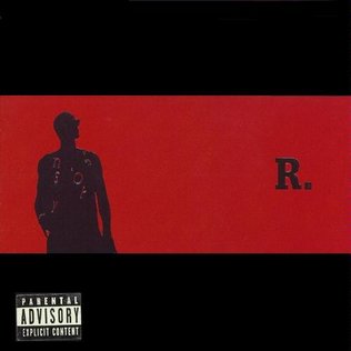 R_Kelly-R._(album_cover).jpg