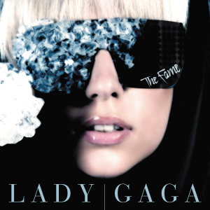 Lady_Gaga_%E2%80%93_The_Fame_album_cover.png