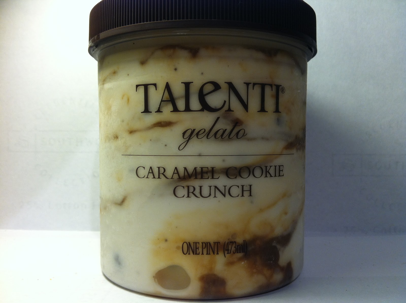Talenti+Caramel+Cookie+Crunch+Gelato.jpg