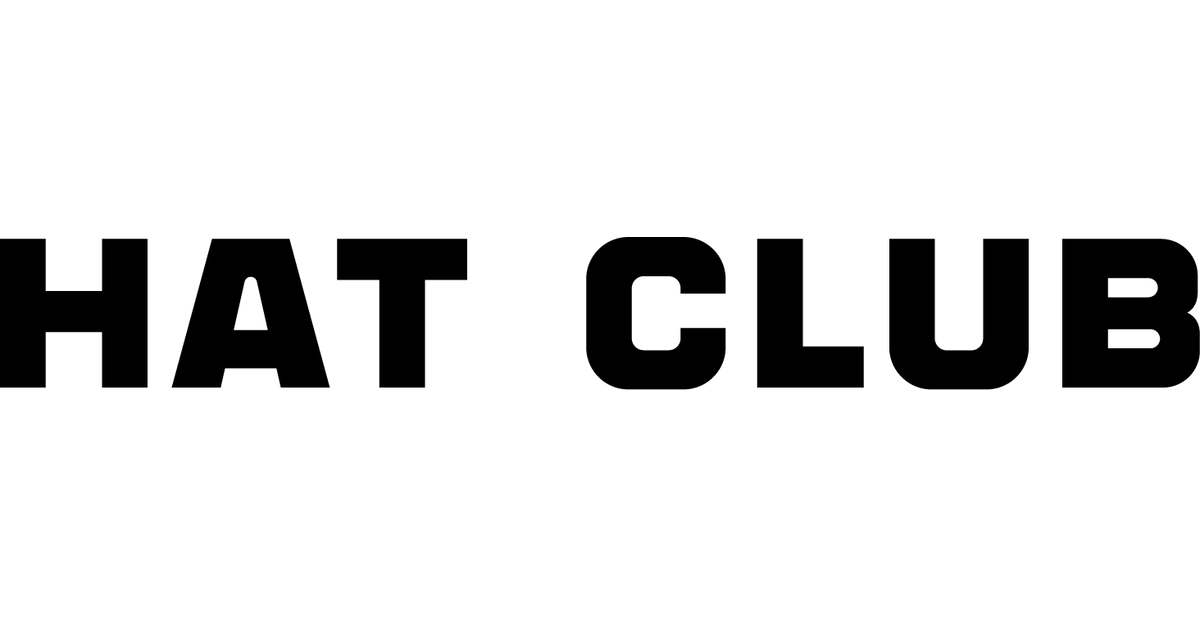 www.hatclub.com