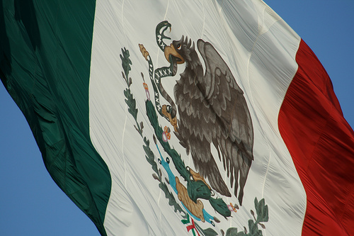 mexican-flag-photo-by-flickr-user-esparta.jpg