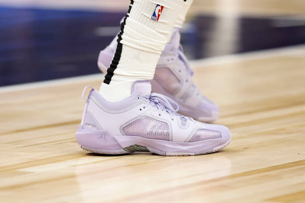 a-view-of-the-air-jordan-sneakers-worn-by-bradley-beal-of-the-washington-wizards-against-the.jpg