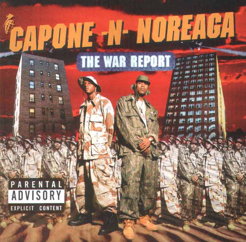 capone-n-noreaga-the-war-report-front.jpg