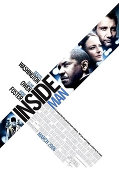 Inside_Man_%28film_poster%29.jpg
