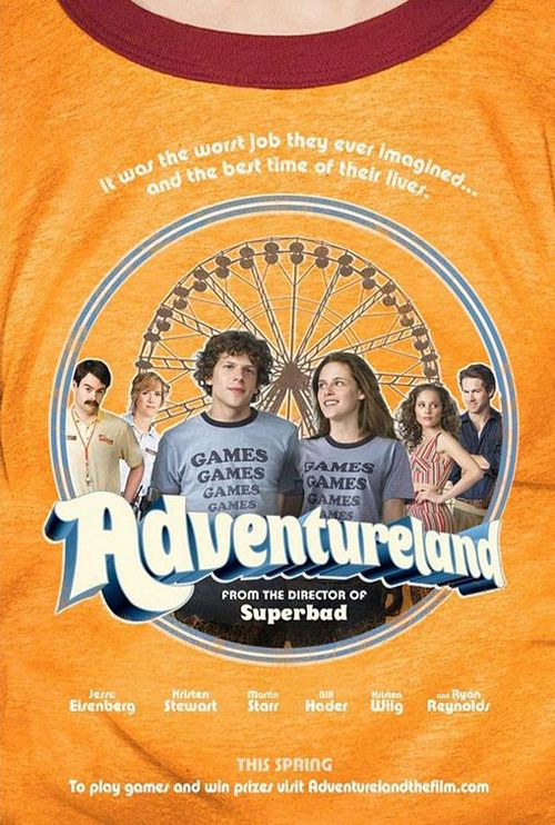 adventureland_movie_poster.jpg