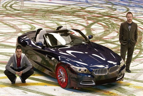 bmw-2010-z4-robin-rhone-6.jpg