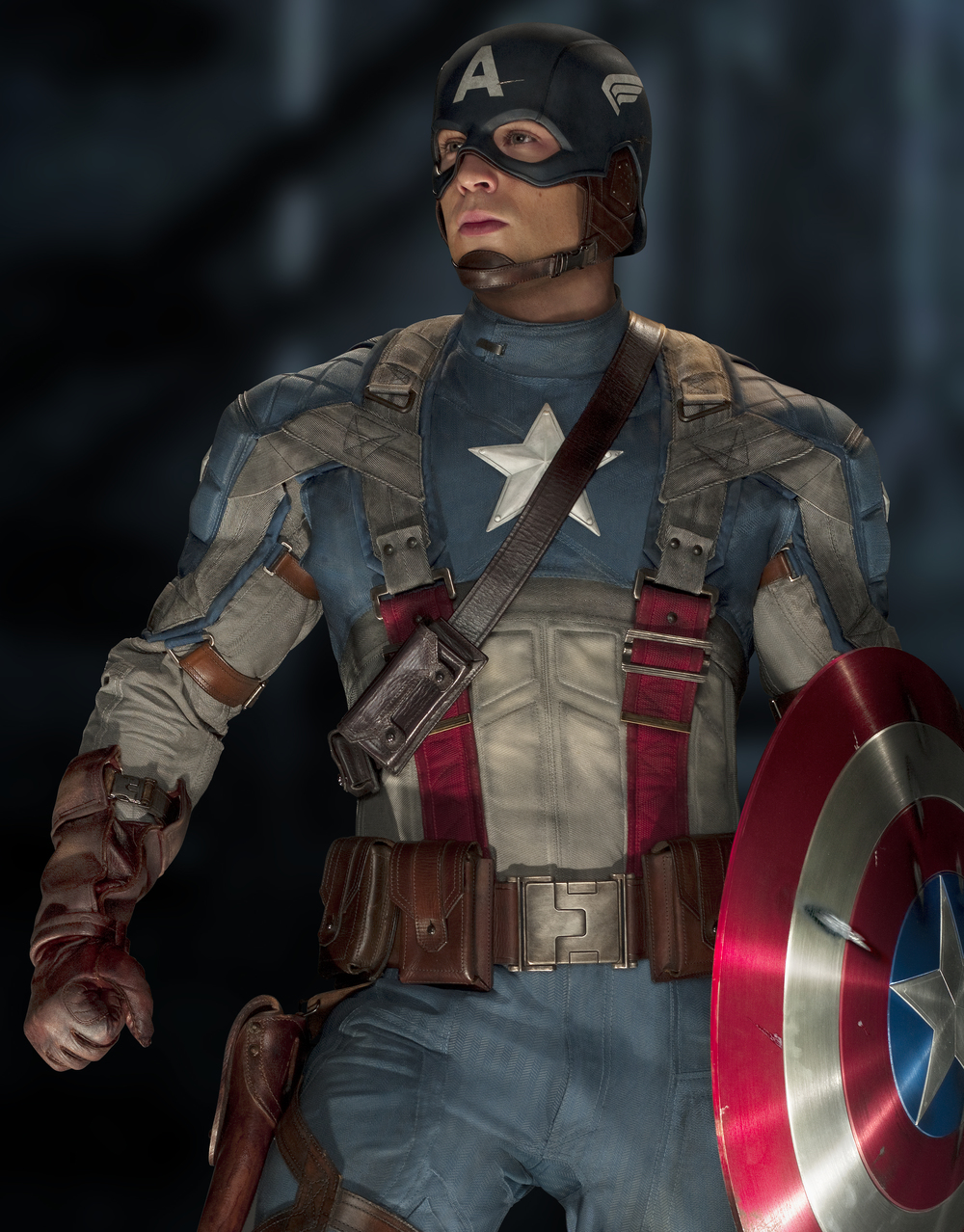 the-evolution-of-captain-americas-uniform-first-avenger-2.jpg