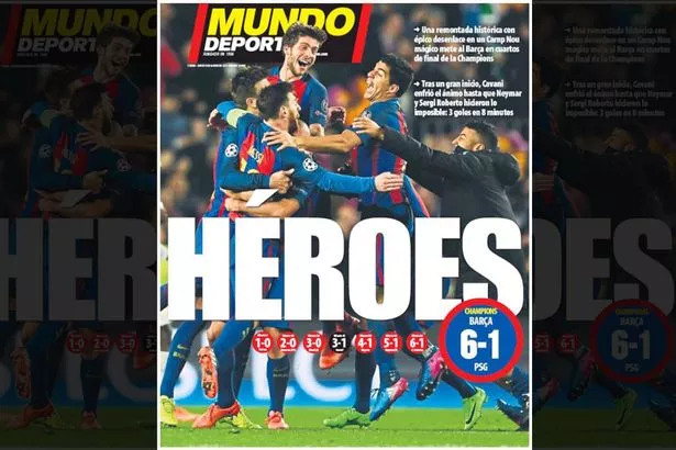 Mundo-Deportivo-cover-page-day-after-Barcelona-come-back-against-PSG-in-the-Champions-League.jpg