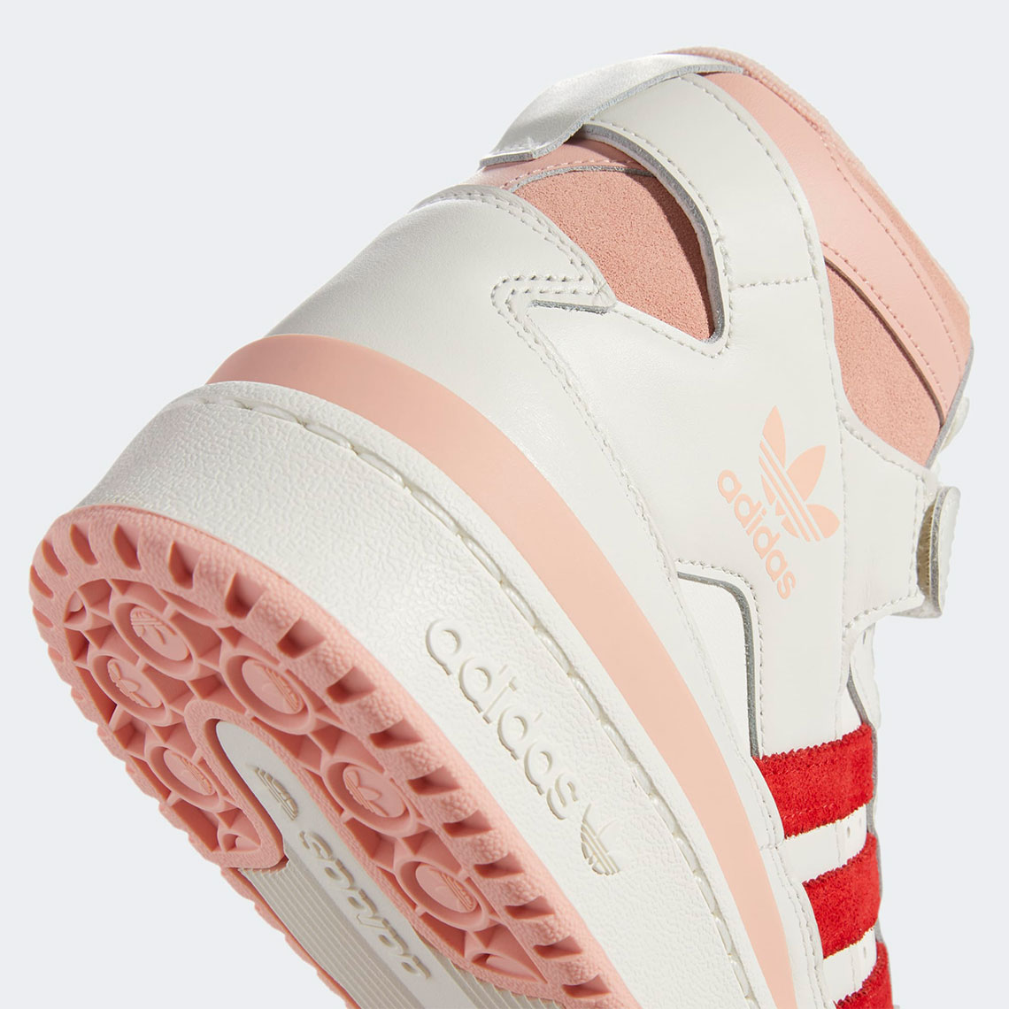 adidas-forum-84-hi-off-white-pink-glow-vivid-red-H01670-7.jpg