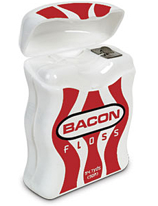 bacon-floss.jpg