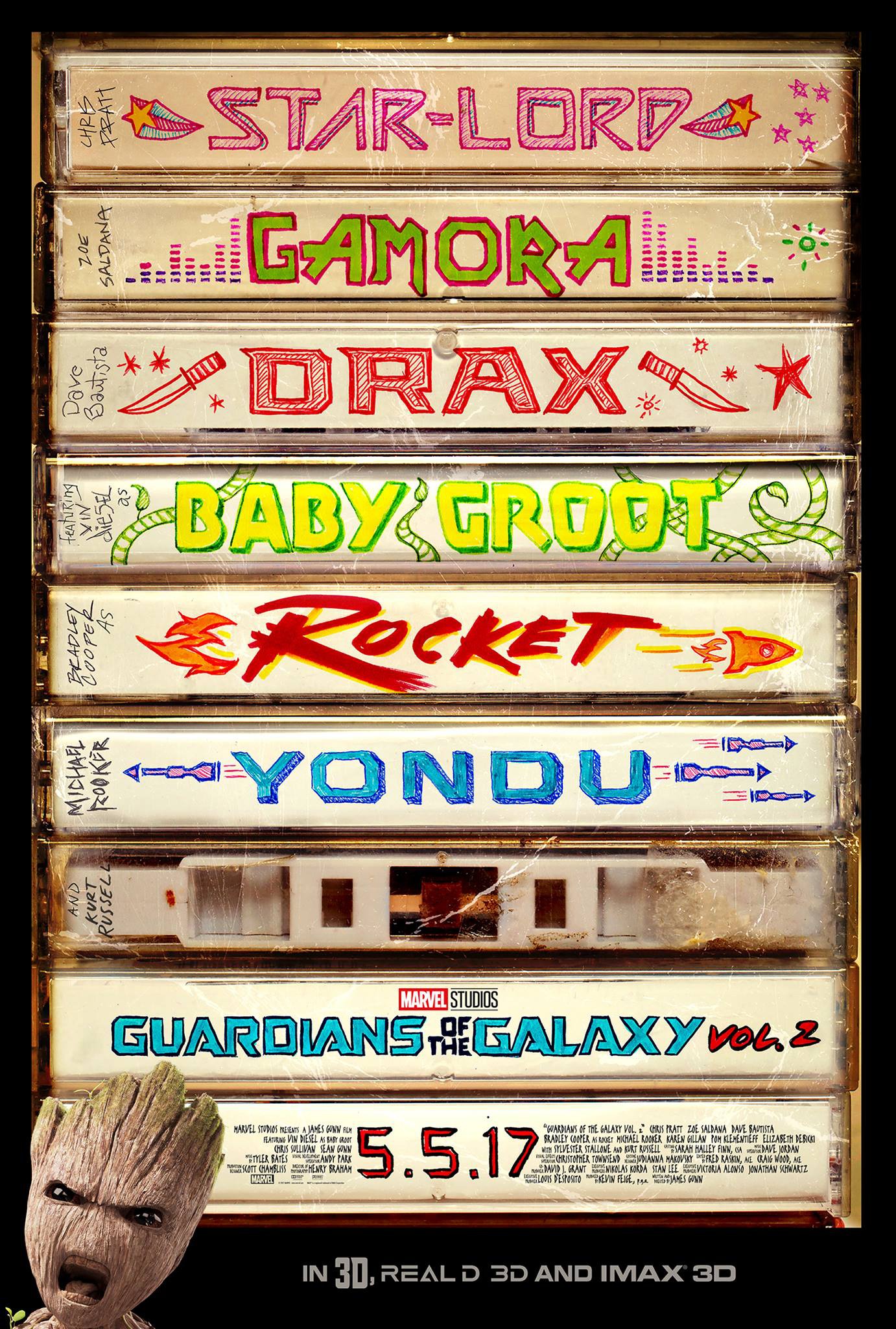guardians_of_the_galaxy_vol_two_ver2_xxlg.jpg