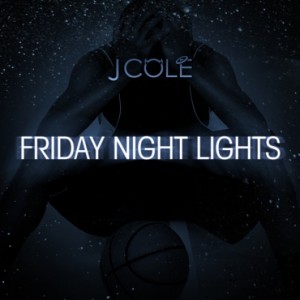 j-cole-friday-night-lights-300x300.jpg