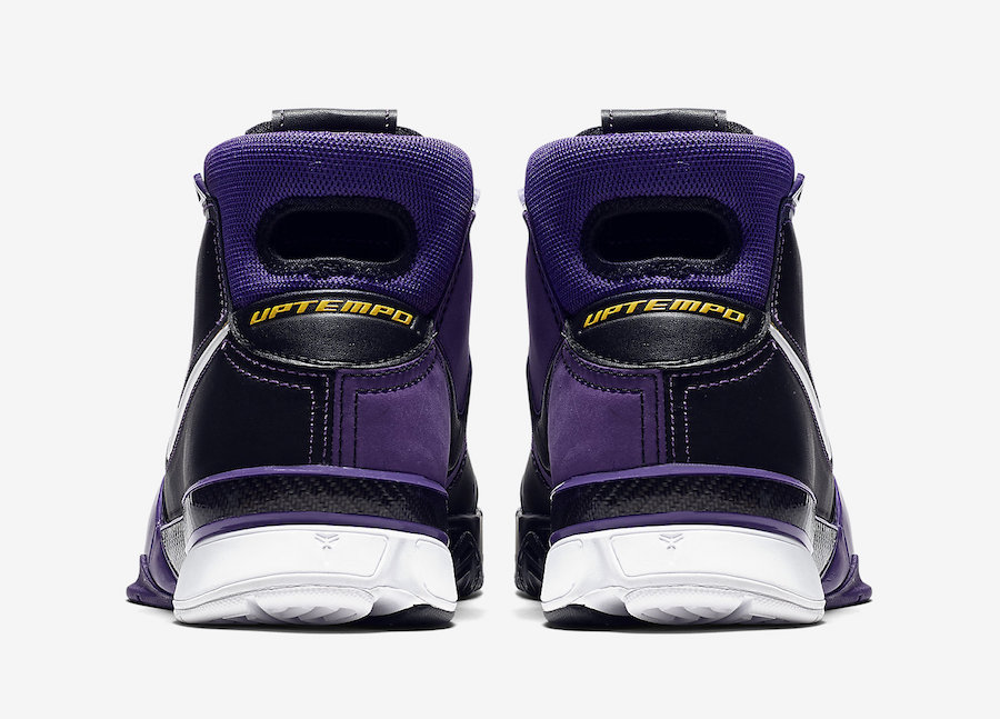 Nike-Kobe-1-Protro-Black-Varsity-Purple-AQ2728-004-Release-Date-5.jpg