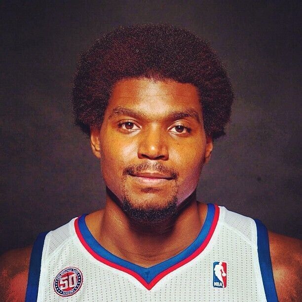 Andrew-Bynum.jpg