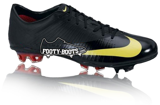 2010 Nike Football Cleats | NikeTalk