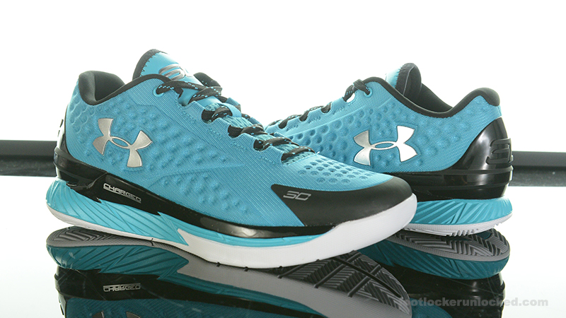 Foot-Locker-Under-Armour-Curry-One-Low-Pacific-Blue-1.jpg