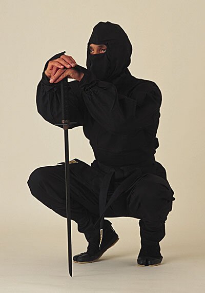 Ninja_Uniform-Black_Deluxe.jpg