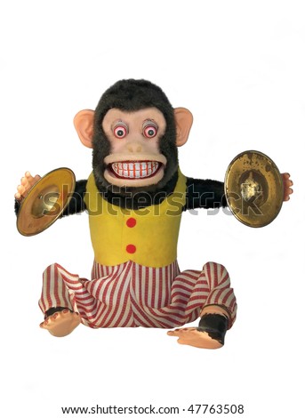 stock-photo-mechanical-monkey-toy-full-body-isolated-on-white-47763508.jpg
