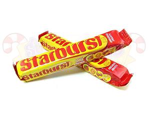 strburst.jpg