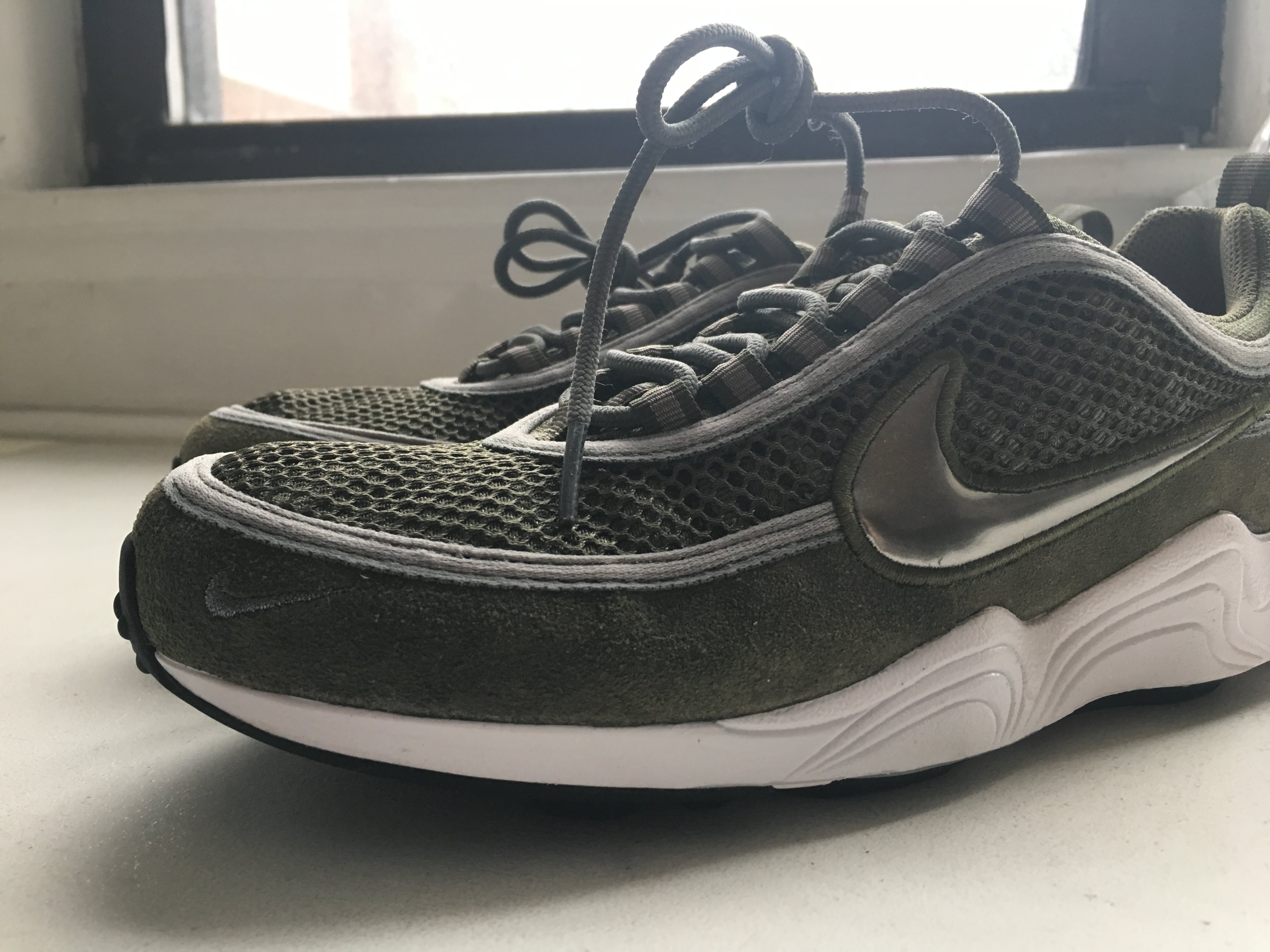 KwpHUu8.jpg